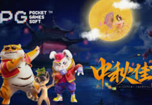 新葡萄(8883·AMG)客户端