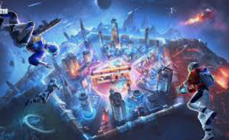 新葡萄(8883·AMG)正式版