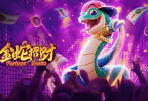 新葡萄(8883·AMG)正式版