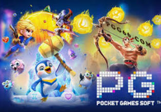 新葡萄(8883·AMG)最新版