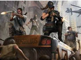 新葡萄(8883·AMG)2024最新版