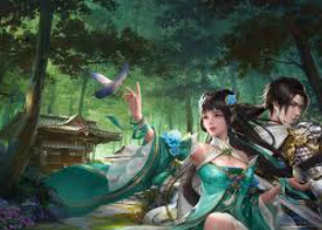 新葡萄(8883·AMG)手机版