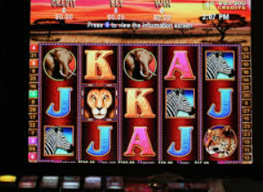 新葡萄(8883·AMG)手机版