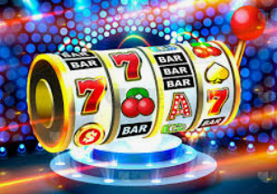 新葡萄(8883·AMG)免费版