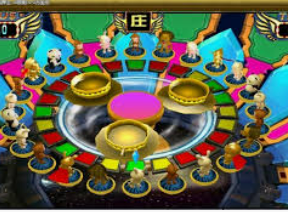 新葡萄(8883·AMG)电脑免费版