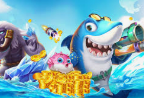 新葡萄(8883·AMG)最新版