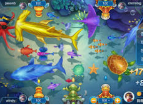 新葡萄(8883·AMG)