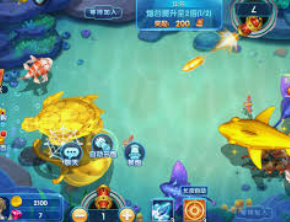 新葡萄(8883·AMG)正式版