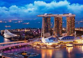 新葡萄(8883·AMG)正式版