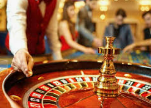 新葡萄(8883·AMG)客户端