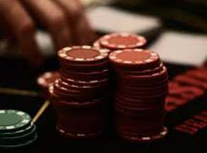 新葡萄(8883·AMG)最新版