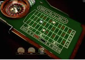 新葡萄(8883·AMG)免费版